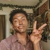 itsmedavion